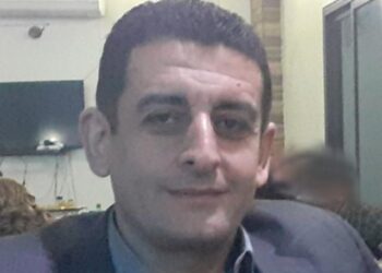 أردوغان والحرب الإيرانية الأذرية – اللعبة الفاشلة