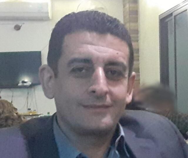 أردوغان والحرب الإيرانية الأذرية – اللعبة الفاشلة