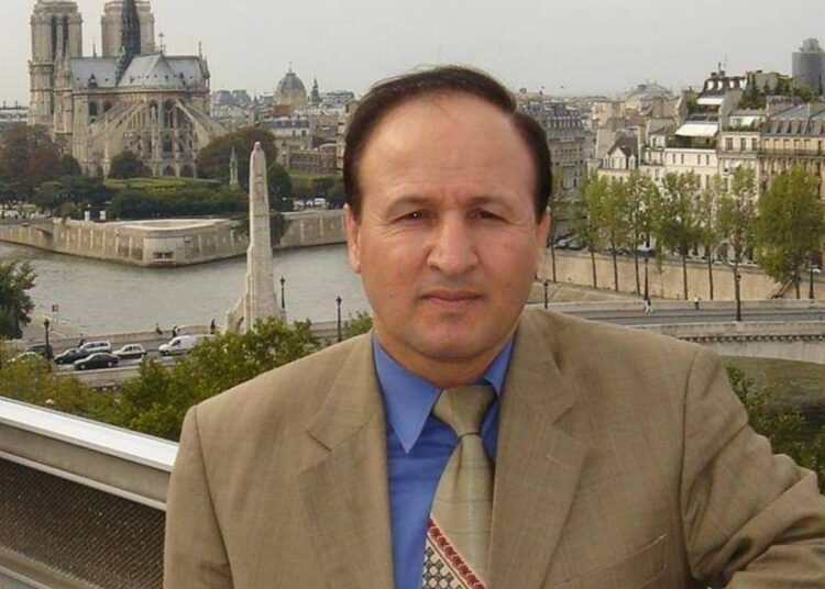 الصداع الإيراني الذي يضرب الرؤوس الإسرائيلية