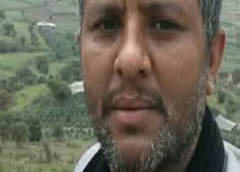 جورج قرداحي ..بوصلة قلوب الحواريين