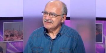 الغرب وتزييف الوقائع لطمس الهزيمة في سورية