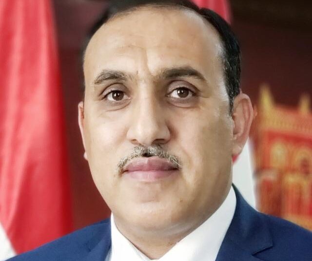 السفير صبري : تفجير دمشق يحمل البصمة الأمريكية