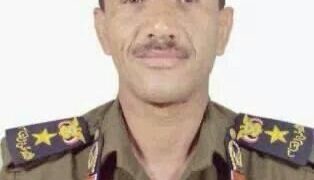 فريق الحملة الدولية في الخارج