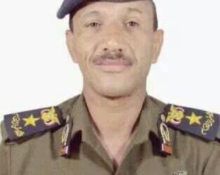 فريق الحملة الدولية في الخارج