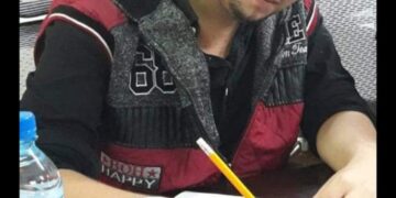 خطة عمل مقترحة لملتقى الكتاب العرب والأحرار