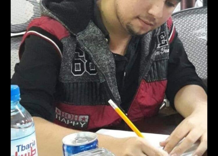 خطة عمل مقترحة لملتقى الكتاب العرب والأحرار