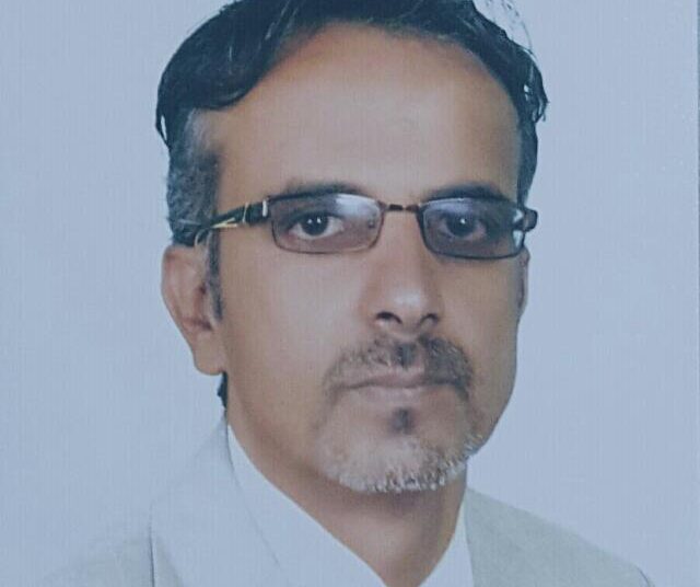 الفرصة الاخيرة