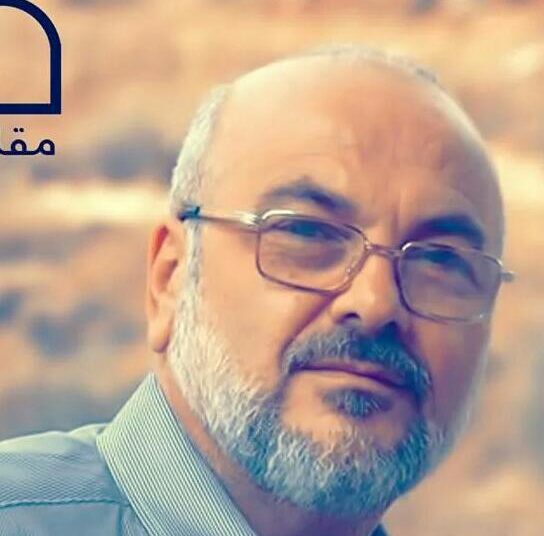  ورقة عمل بحثيه قدمت في المؤتمر الدولي للحملة الدولية لفك الحصار عن مطار صنعاء الدولي