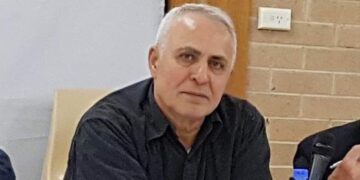 ورقة مقدمة للمؤتمر الدولي البحثي الأول للحملة الدولية لفك الحصار عن مطار صنعاء الدولي