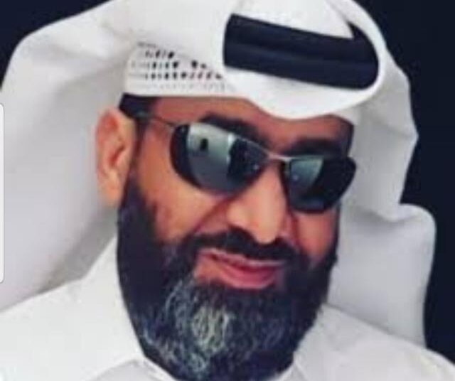 محطات العدوان الأمريكي على اليمن التي لم تتوقف حتى الآن ..!!!