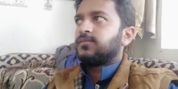 مطار صنعاء بين جور الحصار وادعياء الانسانية