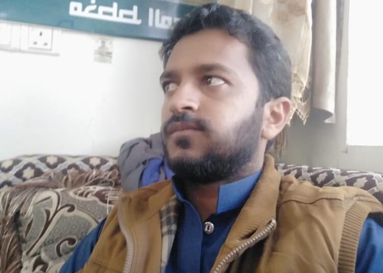 مطار صنعاء بين جور الحصار وادعياء الانسانية