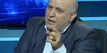 المؤتمر الدولي الأوَّل للحملَة الدولية لفَك الحصار عن مطار صنعاء.