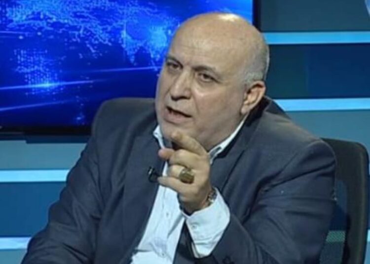 المؤتمر الدولي الأوَّل للحملَة الدولية لفَك الحصار عن مطار صنعاء.