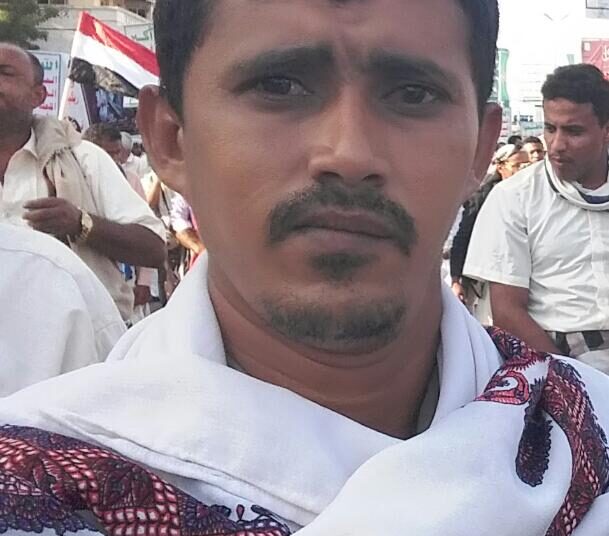 البشرة السمراء ومخالب الذئاب