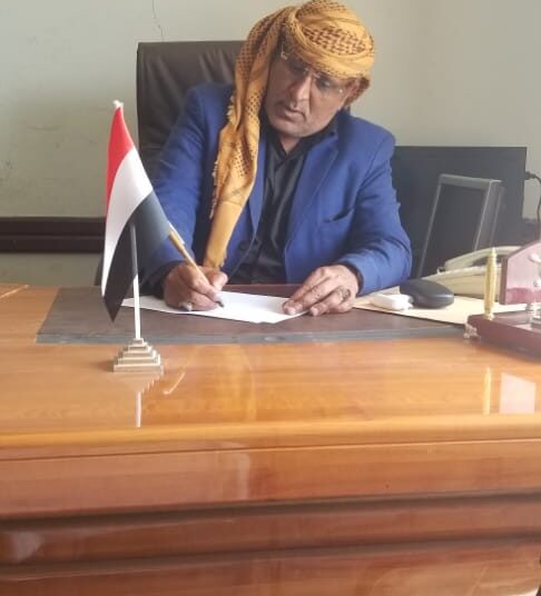 امريكا تقتل الشعب اليمني