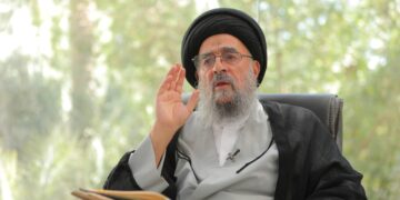 المرجع المدرسي: نهضة العالم الإسلامي  ضرورة حضارية للعالم وللغرب