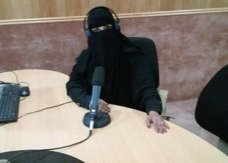 برنامج…  📡الصمود الاسطوري📡