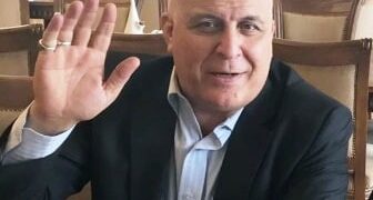 إصرار سعودي، بدعم رسمي عربي على تركيع لبنان!