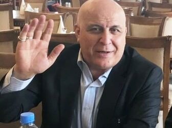 إصرار سعودي، بدعم رسمي عربي على تركيع لبنان!