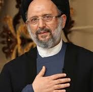 فضل الله: لا يجوز رهن البلد بكامله لمخاضات الخارج