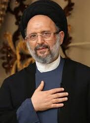 فضل الله: لا يجوز رهن البلد بكامله لمخاضات الخارج