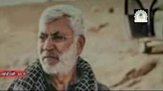 مركز الشهيد أبو مهدي المهندس يحيي ذكرى الشهداء