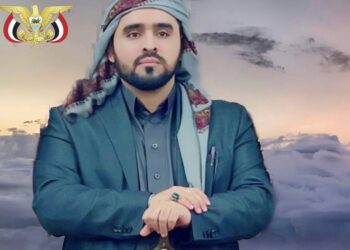 مجلس التلاحم القبلي يشيد بدور المغتربين ورجال الأعمال في دعم المبادرات المجتمعية