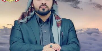 مجلس التلاحم القبلي يشيد بدور المغتربين ورجال الأعمال في دعم المبادرات المجتمعية