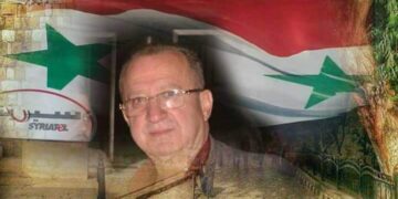 الخسارات الحائرة في المنطقة وسبل مواجهتها