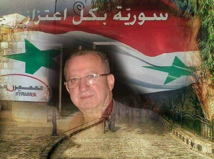 الخسارات الحائرة في المنطقة وسبل مواجهتها