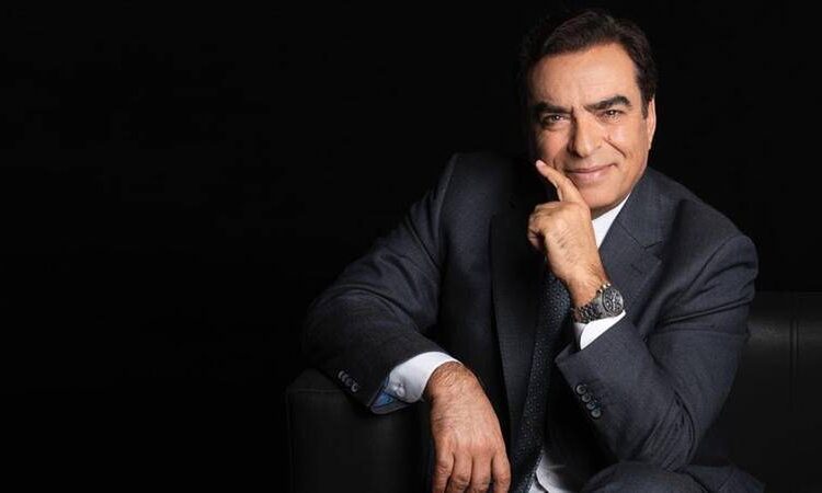 الاستقالة والقراءات الخفية