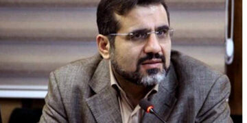 وزيرة الثقافة: السينما الوثائقية تجسيد لروح الإبداع والأصالة والحقيقة