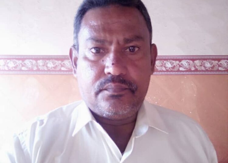 والقادم أعظم