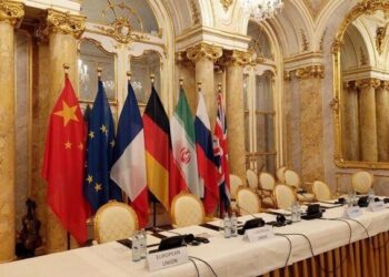 مفاوضات فيينا.. تكدير السلم العام باستخدام مصطلح “الموعد النهائي”