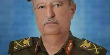 رحيله خساره