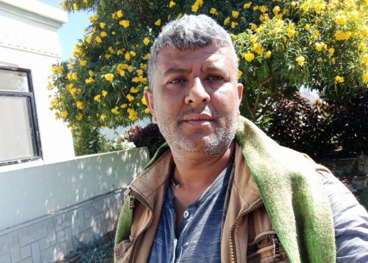 شهداء القدس والمقدسات هم الأقدس…