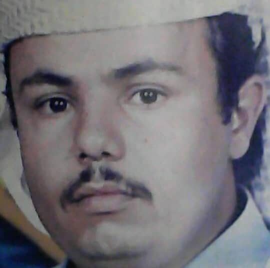 سيد شهداء المقاومة