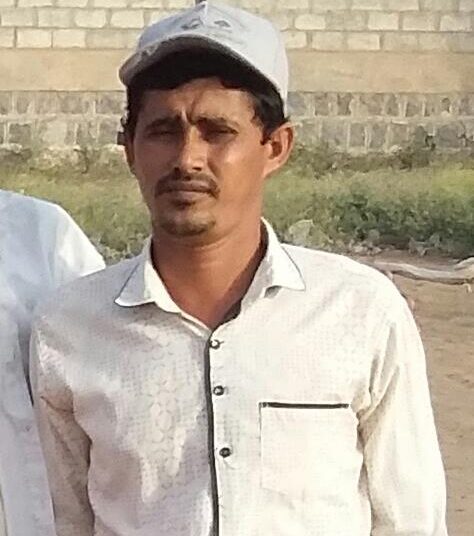 اليمن يمن واحد والناس فيه متساويين في الحقوق والواجبات.