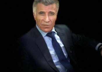 العدوان الإسرائيلي الجديد على سورية هو رسالة لكل دول وقوى محور المقاومة. 