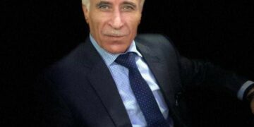 العدوان الإسرائيلي الجديد على سورية هو رسالة لكل دول وقوى محور المقاومة. 