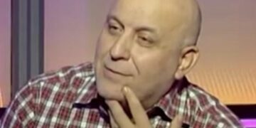 الأسرَىَ الفلسطينيون صنعوا المعجزات هَرَّبوا النُطفَة وصنعوا الحُرِّيَة بالملعقة