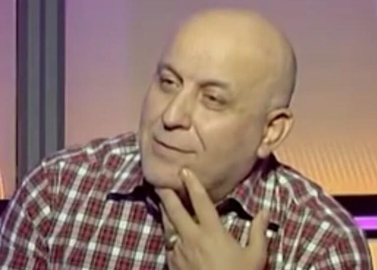 الأسرَىَ الفلسطينيون صنعوا المعجزات هَرَّبوا النُطفَة وصنعوا الحُرِّيَة بالملعقة