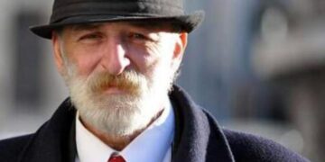 حلب الانتصار … أسطورة سجن حلب المركزي!