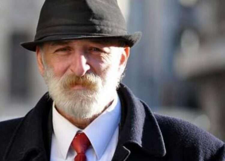 حلب الانتصار … أسطورة سجن حلب المركزي!