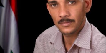 سورية باقية واعداؤها إلى زوال