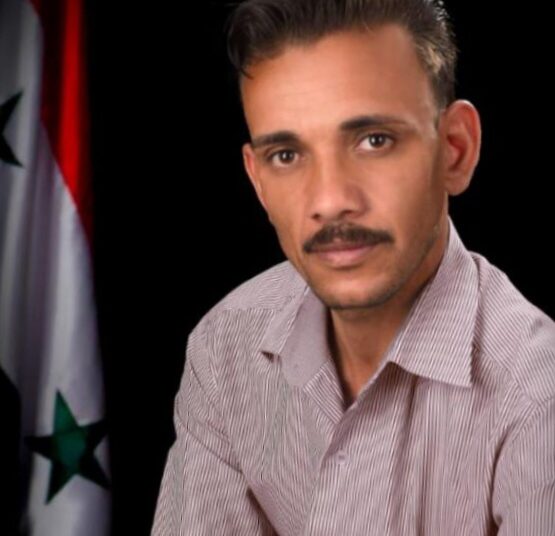 سورية باقية واعداؤها إلى زوال