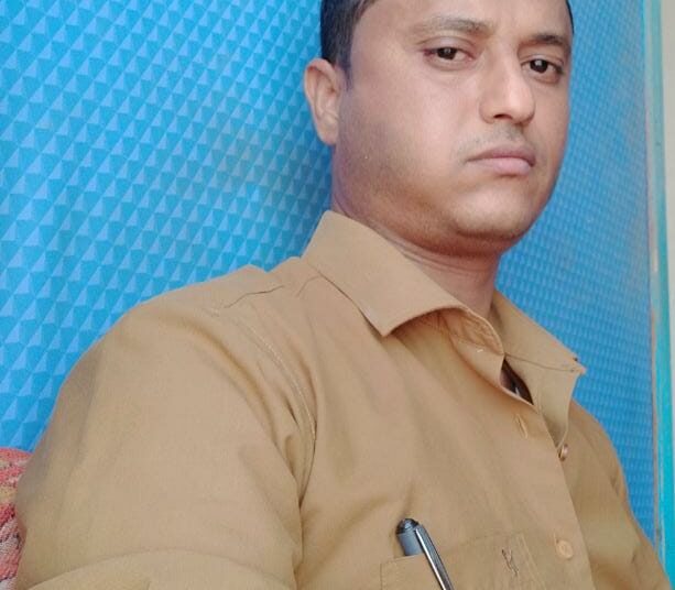 أنصفنا يا علم الهدى من المتجبرين