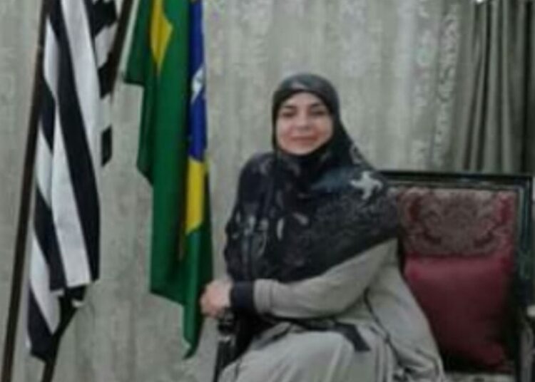 أوسكار الفن والابداع لهامات كبيرة في اليمن