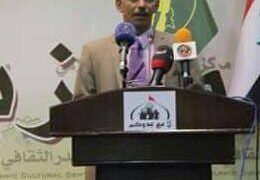 حماقة اللوبي واكذوبة موت القادة